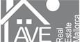 Ave Real Estate Mallorca