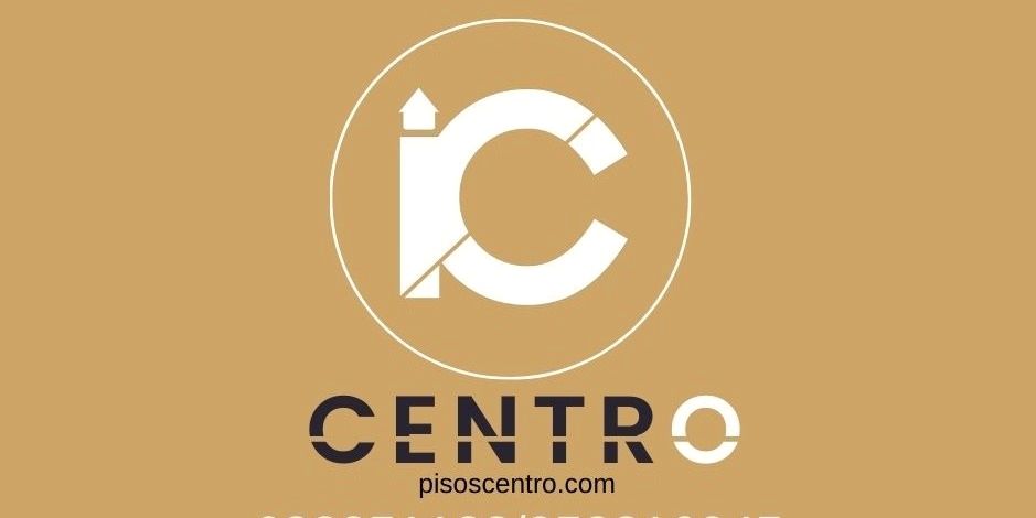 INMOBILIARIA CENTRO