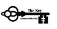 The Key inmobiliaria