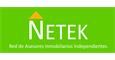 NETEK SERVICIOS INMOBILIARIOS