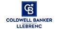 Coldwell Banker Llebrenc