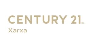 CENTURY 21 XARXA