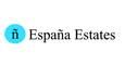 España Estates