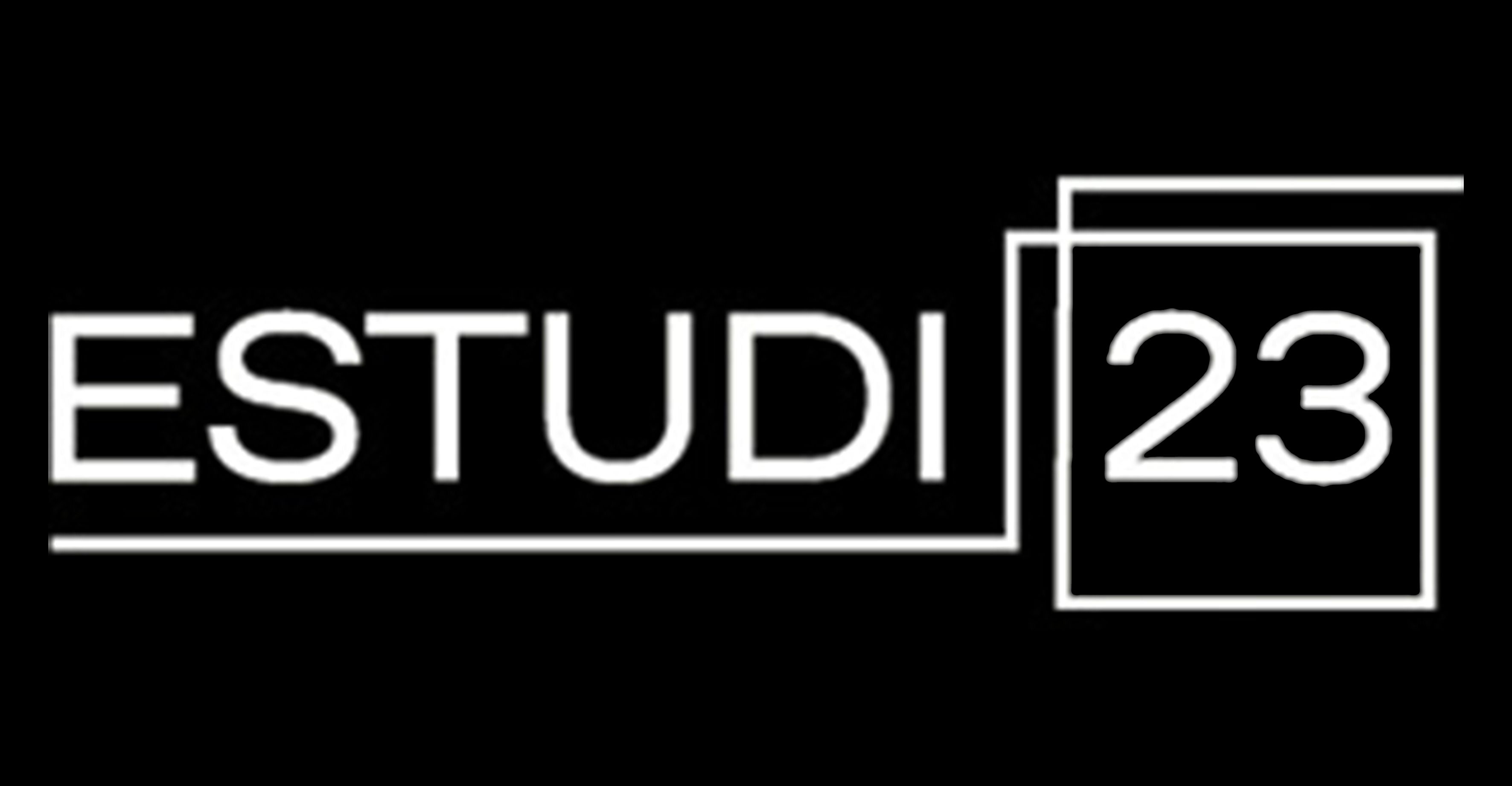 ESTUDI 23