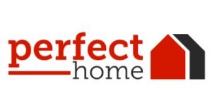 PERFECT HOME