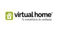 VIRTUAL HOME