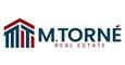 M.TORNE REAL ESTATE