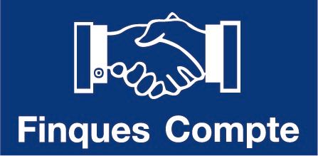 FINQUES COMPTE
