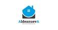 Aldeanueva