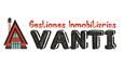 AVANTI GESTIONES INMOBILIARIAS