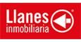 LLANES INMOBILIARIA