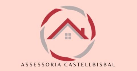 ASSESSORIA CASTELLBISBAL