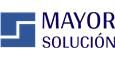 Mayor Solución