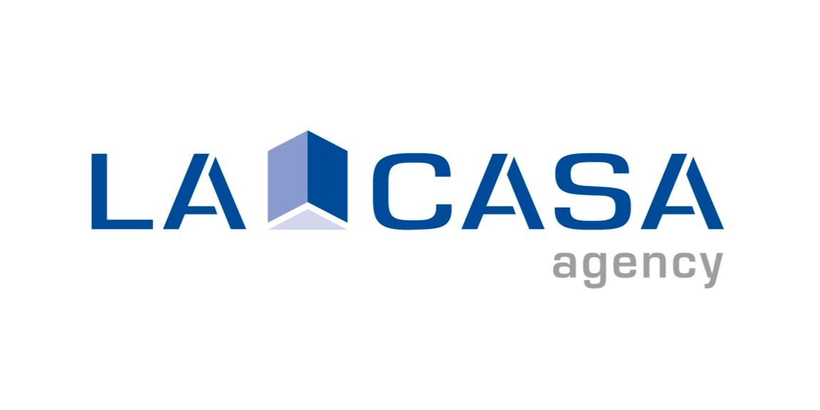 LA CASA AGENCY PUNTO CIUDAD DE VALENCIA