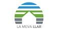 LA MEVA LLAR