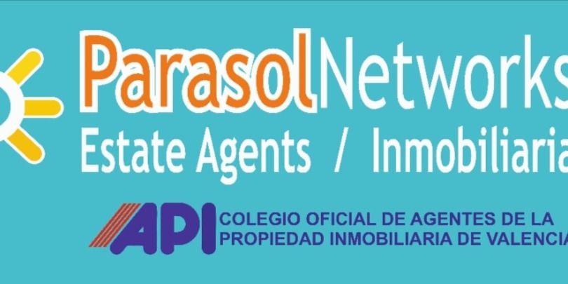 PARASOL NETWORKS INMOBILIARIA