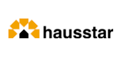 HAUSSTAR