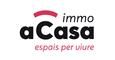 IMMOACASA.CAT