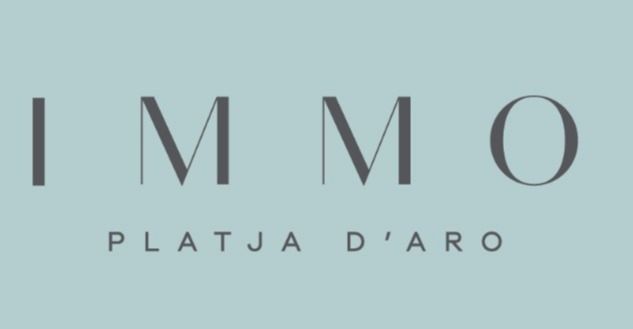 IMMO PLATJA D'ARO