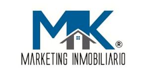 MK MARKETING INMOBILIARIO