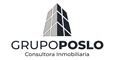 Grupo Poslo