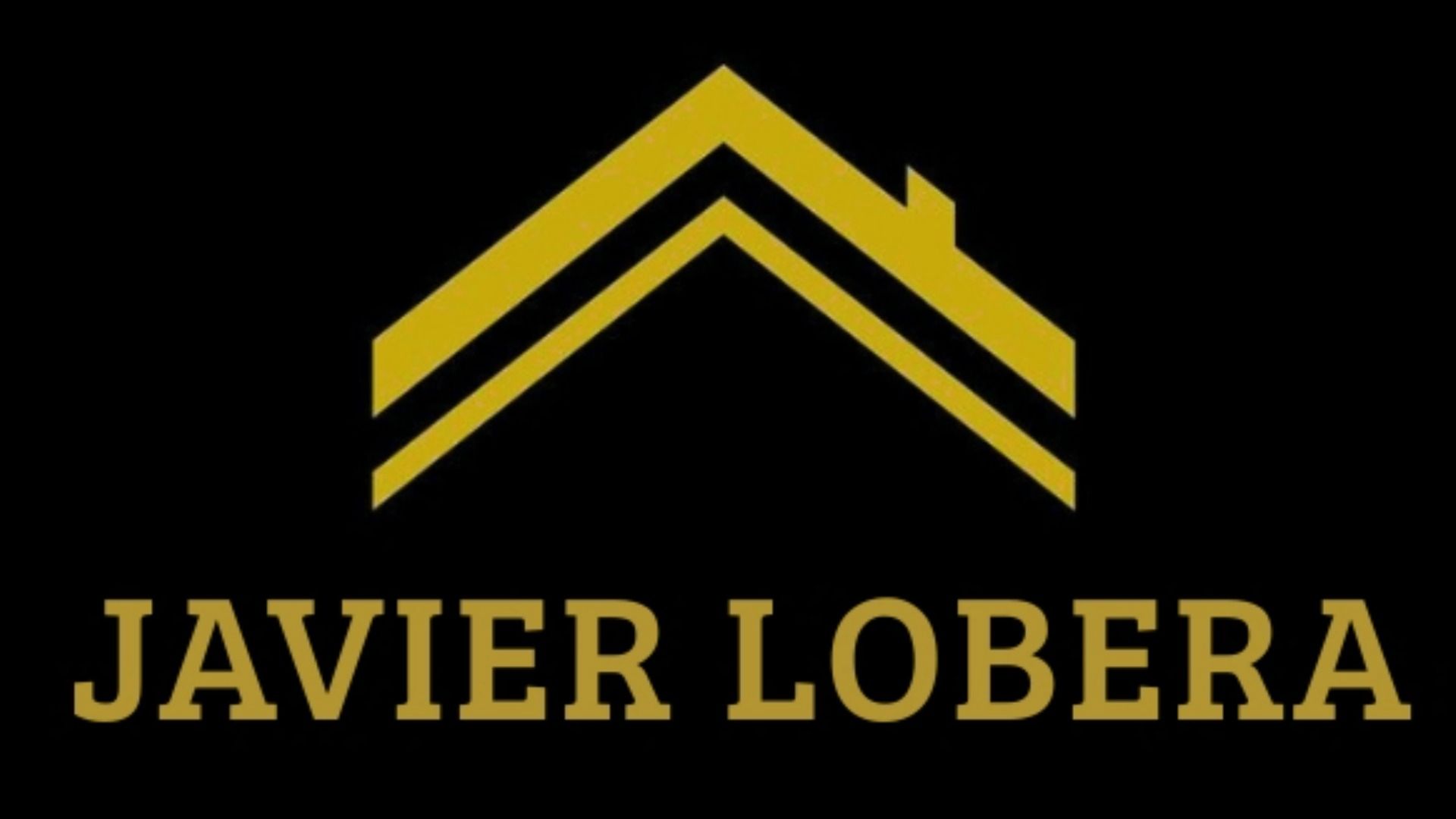 Inmobiliaria Javier Lobera
