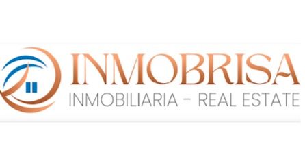Inmobrisa
