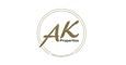 Ak Properties