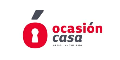 Ocasióncasa Badalona