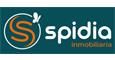Spidia inmobiliaria