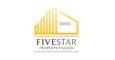 FiveStar Property