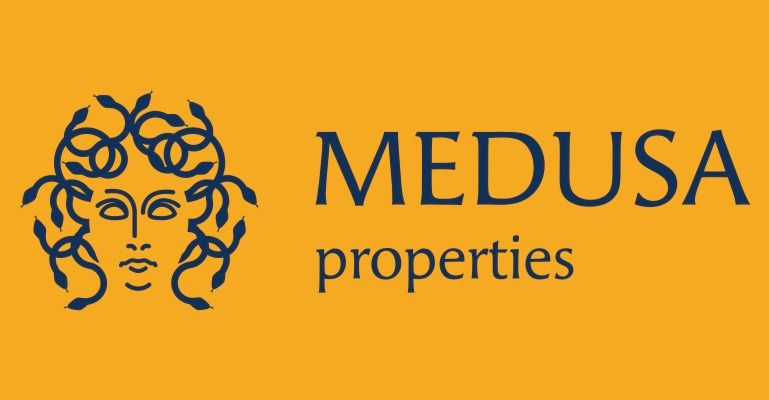 MEDUSA PROPERTIES