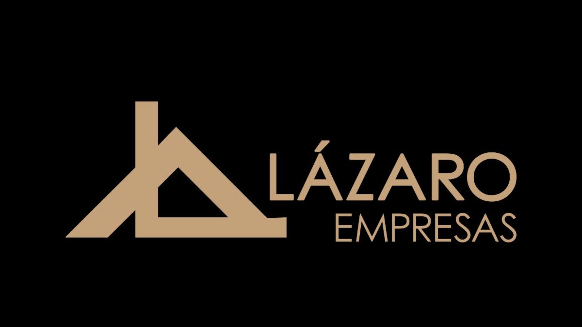 Lázaro Empresas