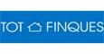 TOT FINQUES