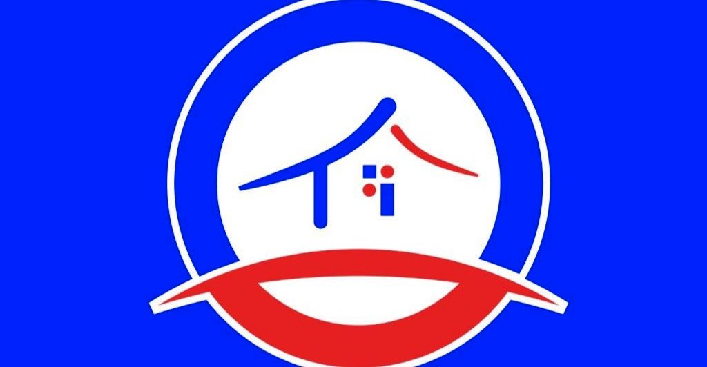 PERAL INMOBILIARIA