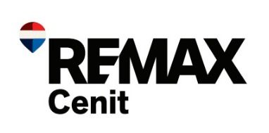 REMAX CENIT