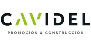 CAVIDEL PROMOCION Y CONSTRUCCION