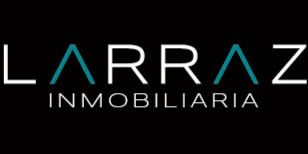 Larraz Inmobiliaria