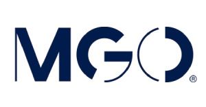 MGO IMMOBILIARIA