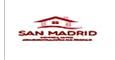 SAN MADRID