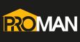 PROMAN