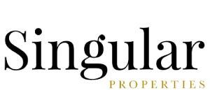 Singular Properties