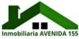 Inmobiliaria Avenida 155