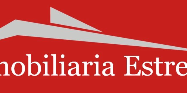 INMOBILIARIA ESTRELLA