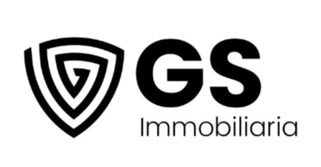GS IMMOBILIARIA