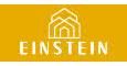 Inmobiliaria Einstein