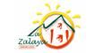 INMOBILIARIA LA ZALAYA