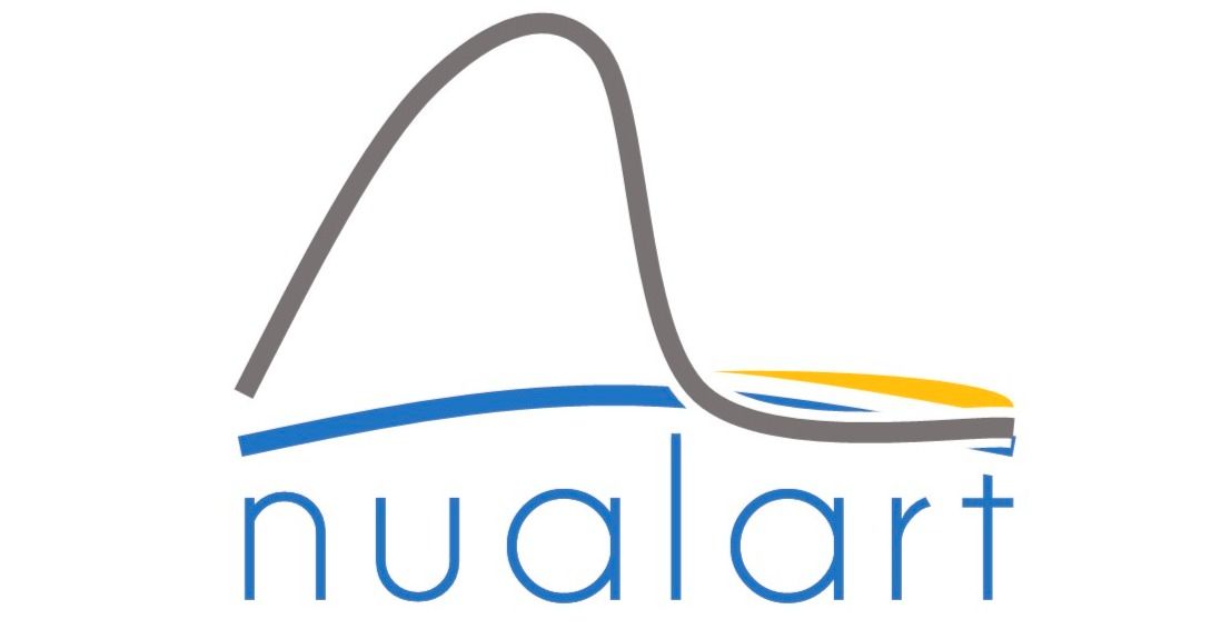 NUALART IMMOBILIARIA