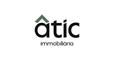 Âtic Immobiliària