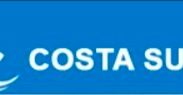 COSTASUEÑOS